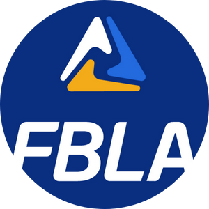 FBLA logo